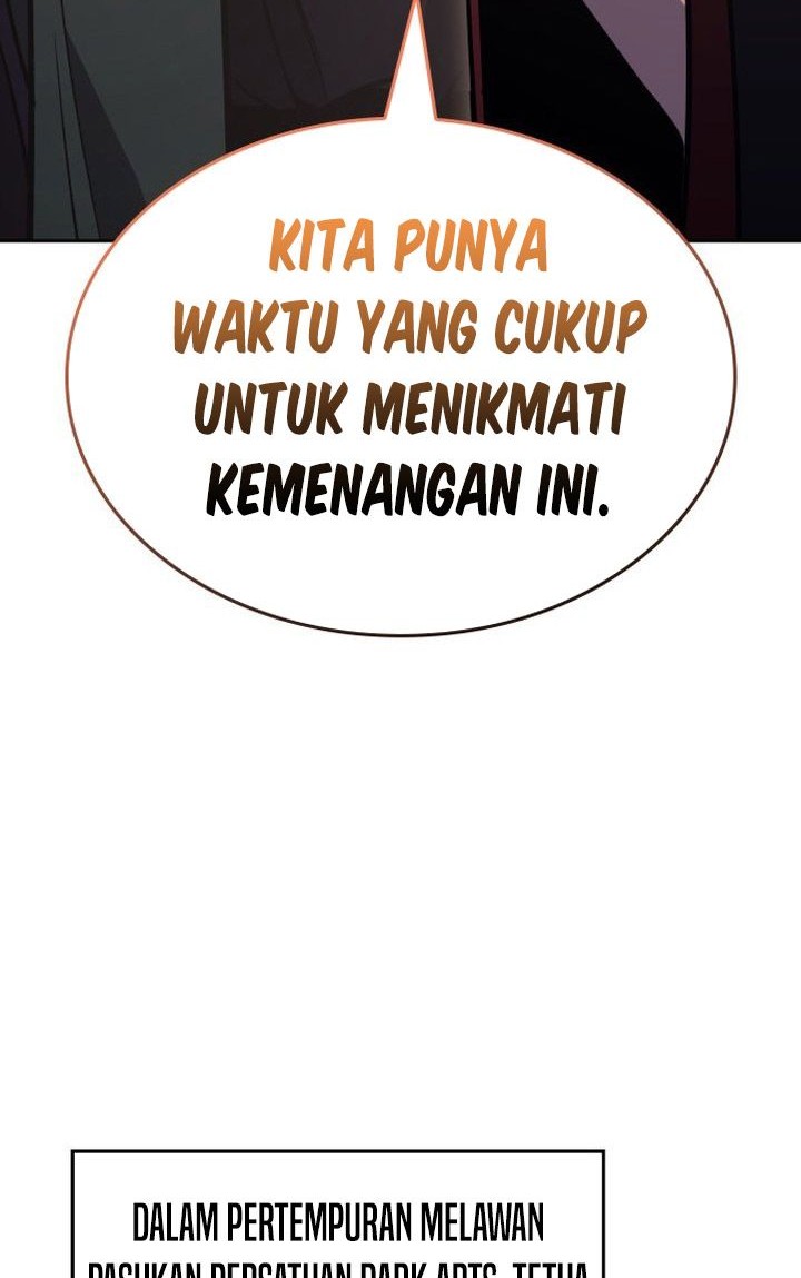 Chapter 142 - halaman 49