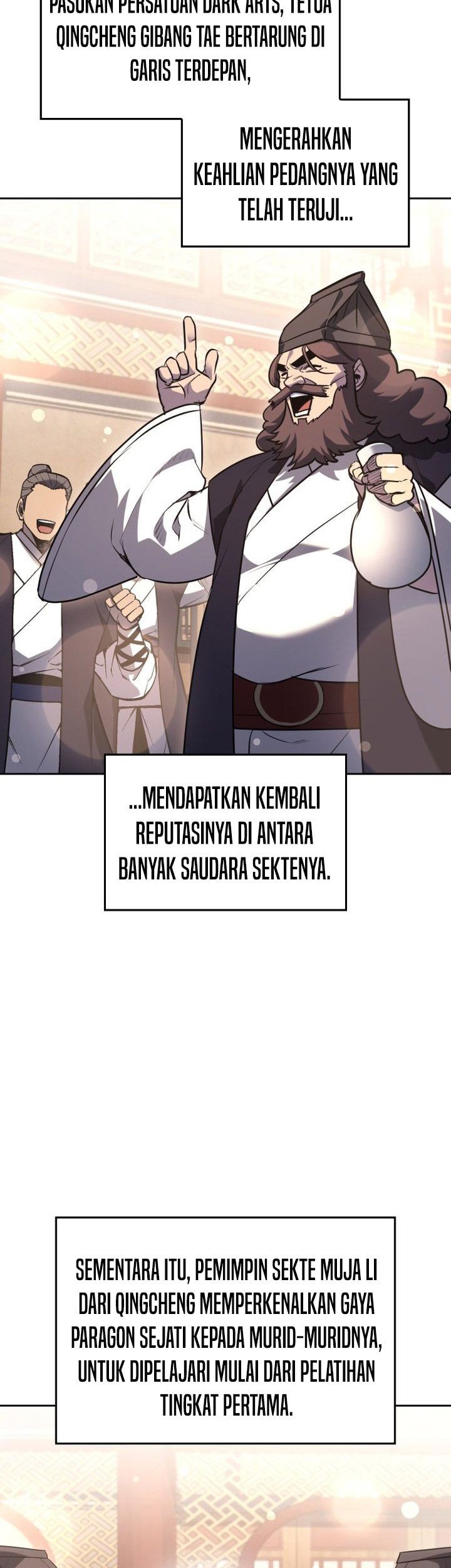Chapter 142 - halaman 50