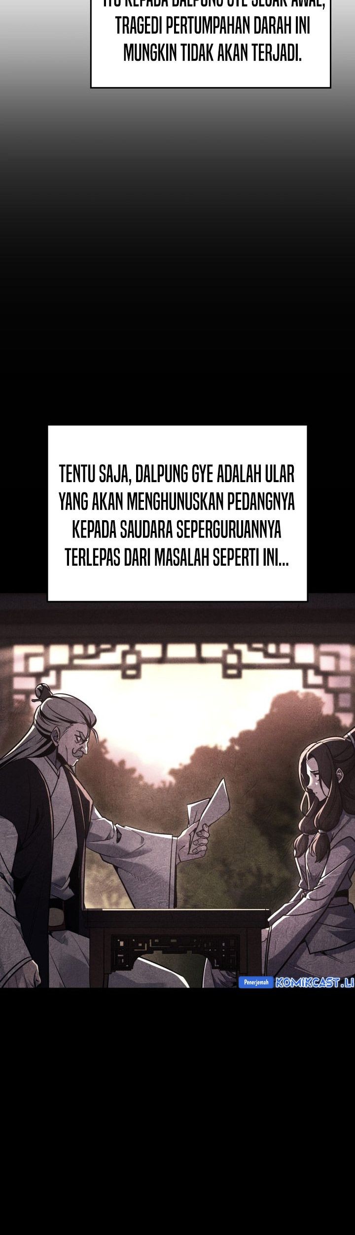 Chapter 142 - halaman 52