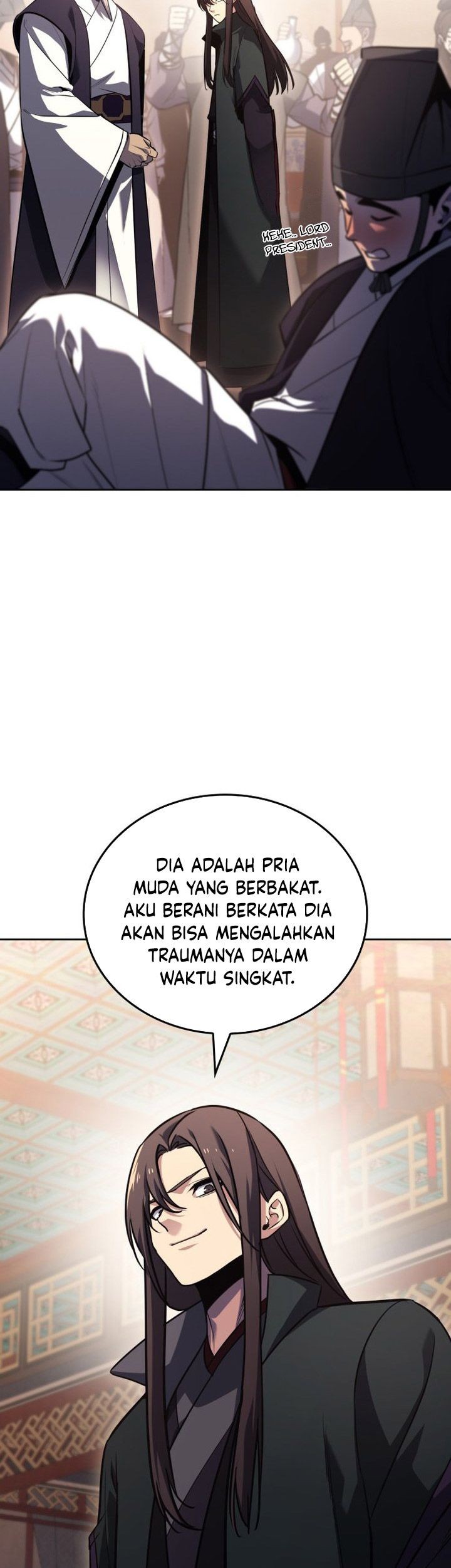 Chapter 142 - halaman 56