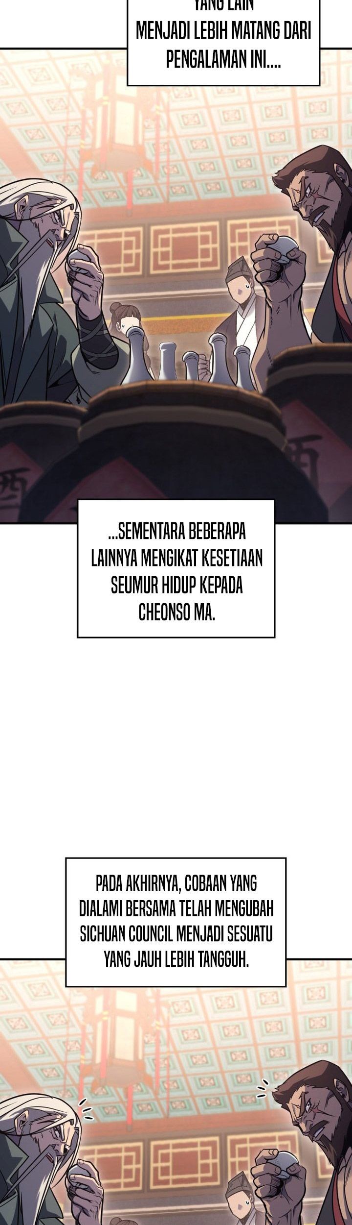 Chapter 142 - halaman 58