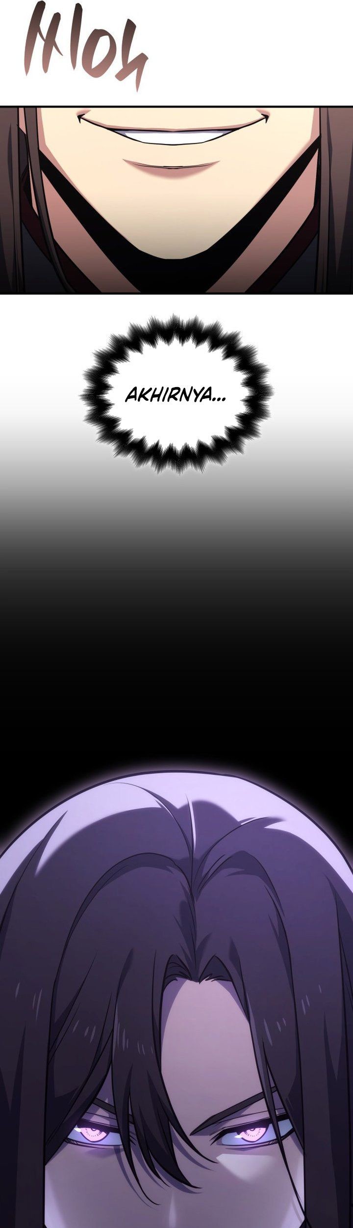 Chapter 142 - halaman 62