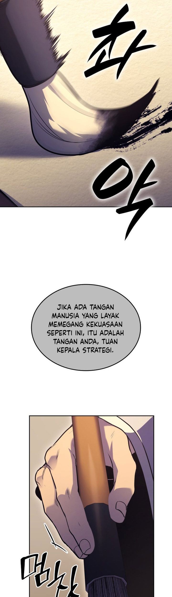Chapter 142 - halaman 66