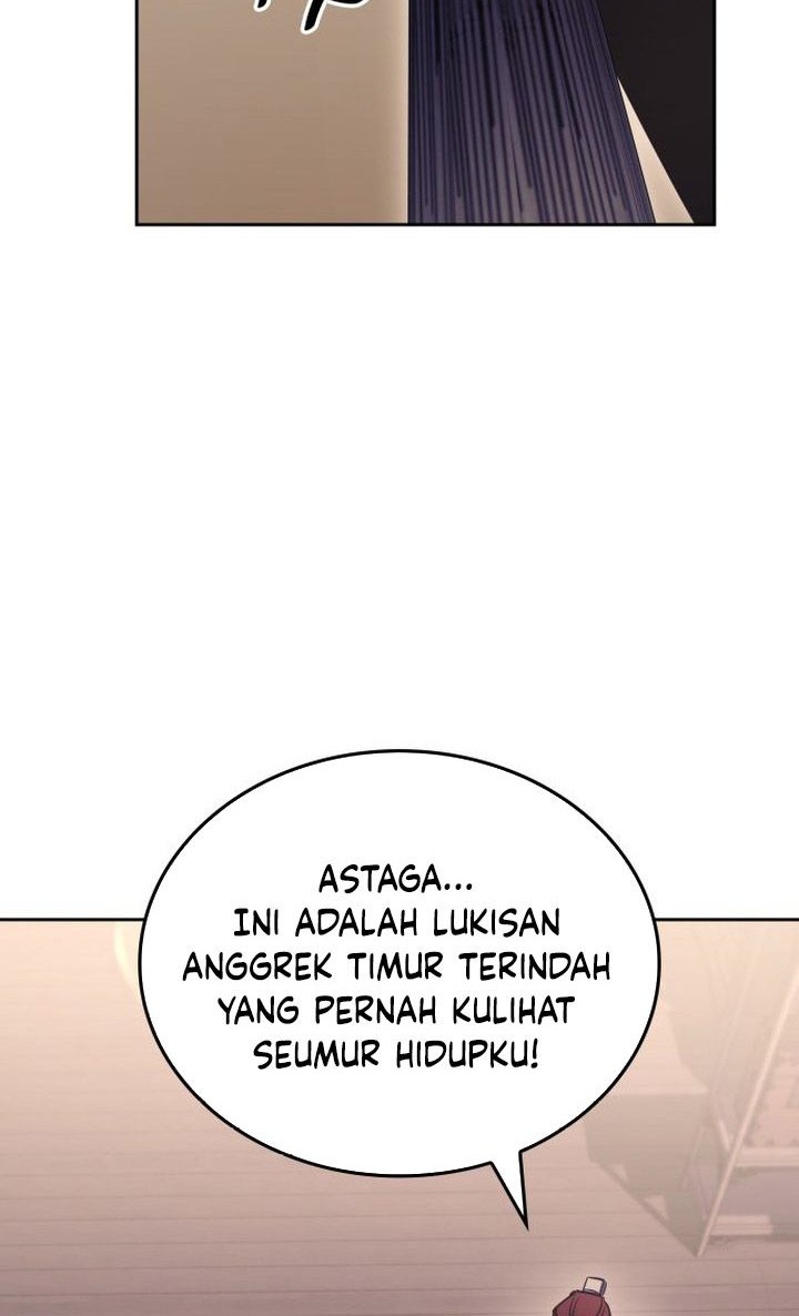 Chapter 142 - halaman 67