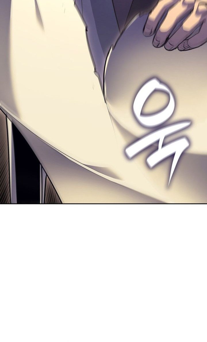 Chapter 142 - halaman 69