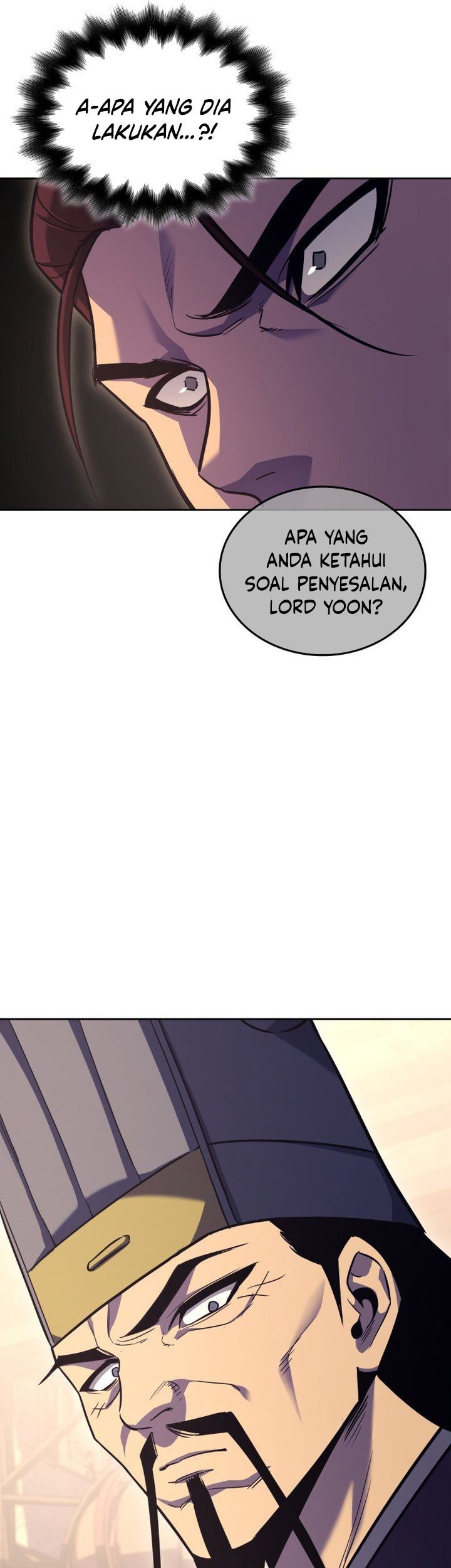 Chapter 142 - halaman 70