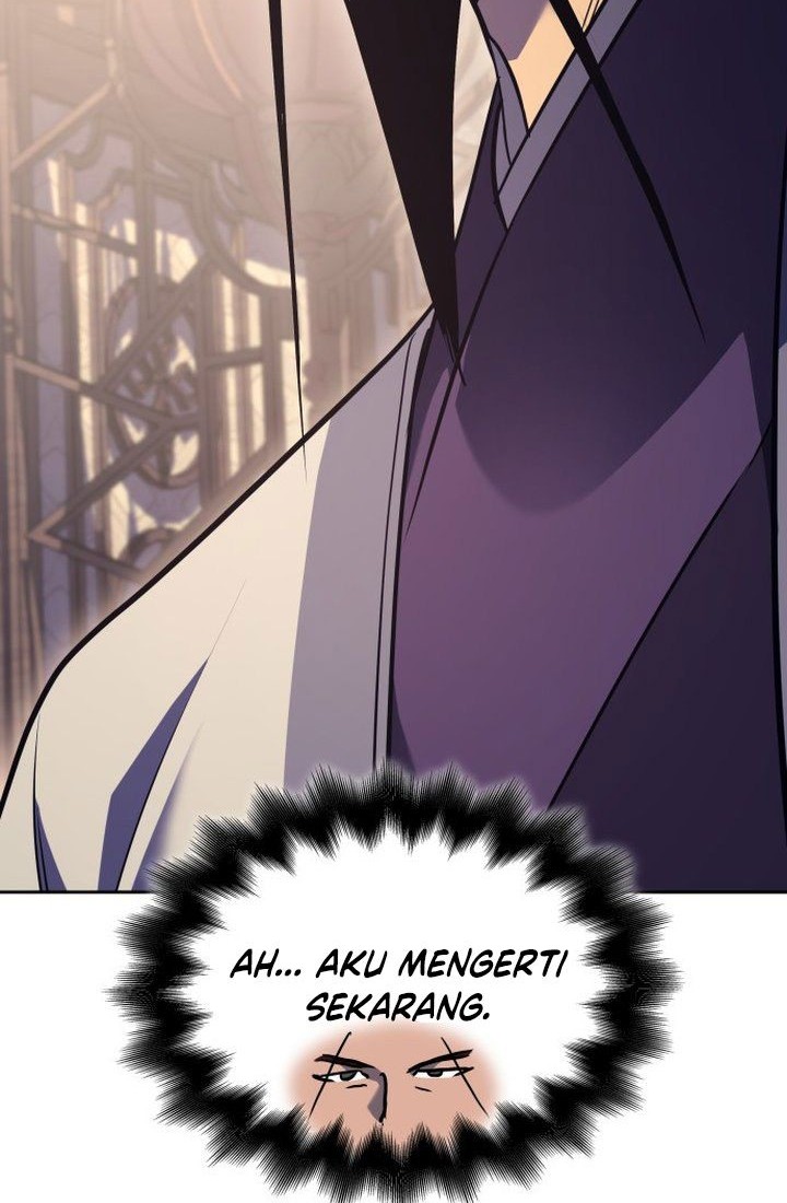 Chapter 142 - halaman 71