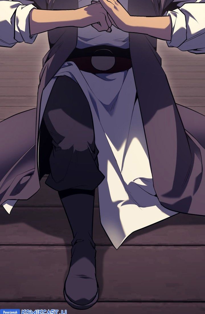 Chapter 142 - halaman 73
