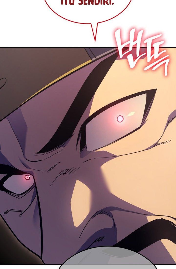 Chapter 142 - halaman 75