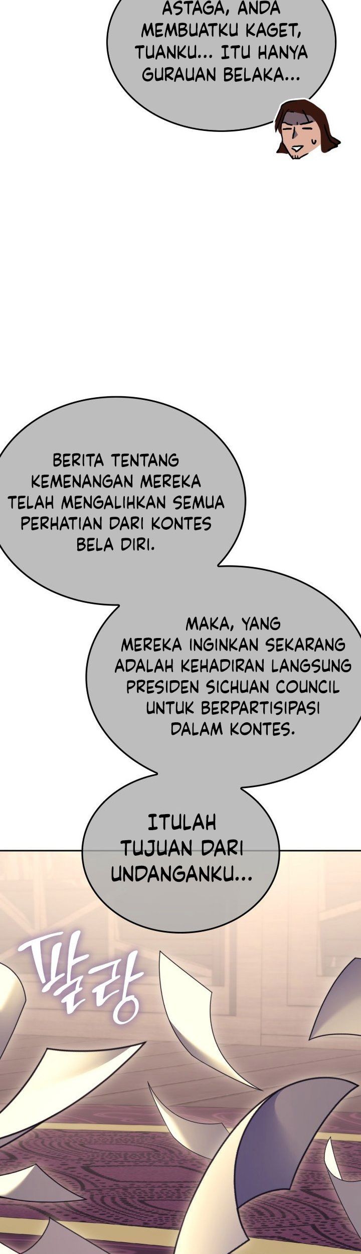 Chapter 142 - halaman 76