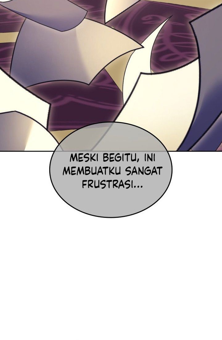 Chapter 142 - halaman 77