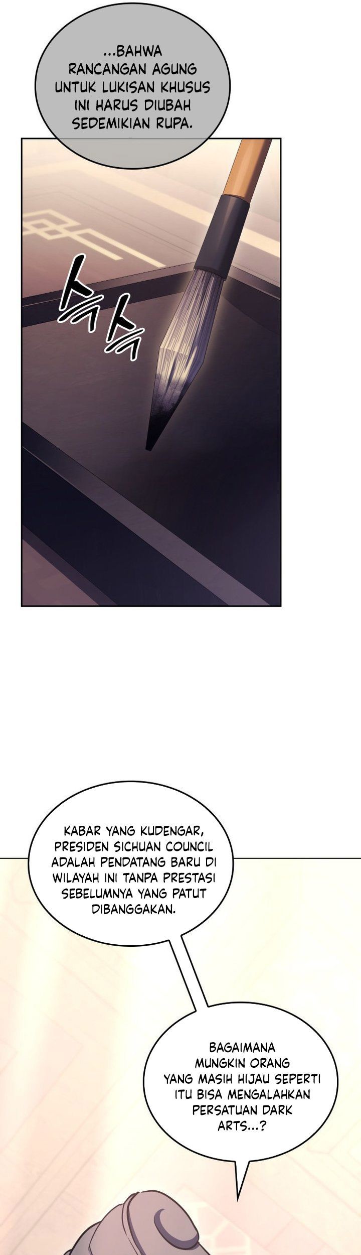 Chapter 142 - halaman 78
