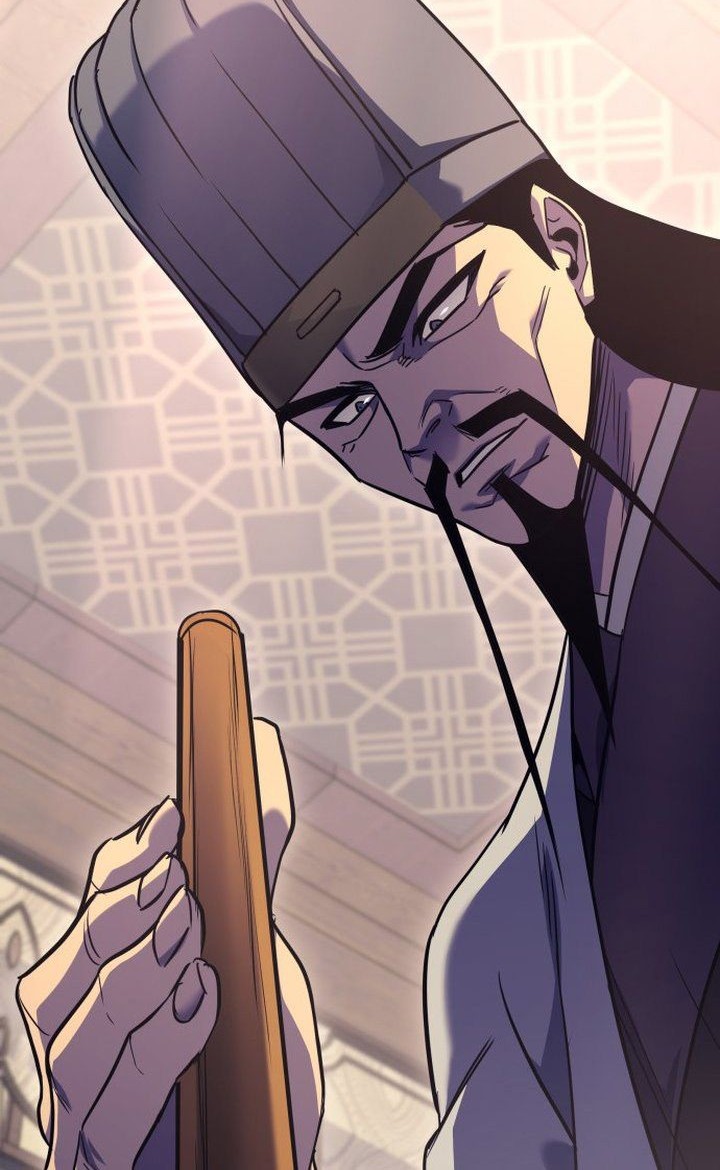 Chapter 142 - halaman 79