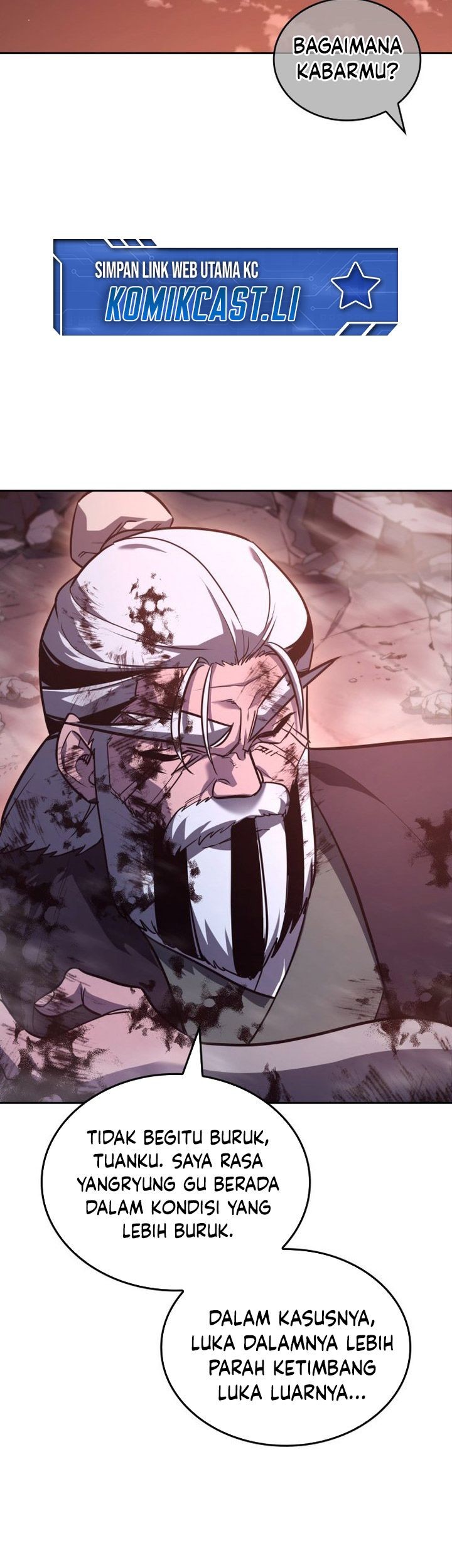 Chapter 142 - halaman 6