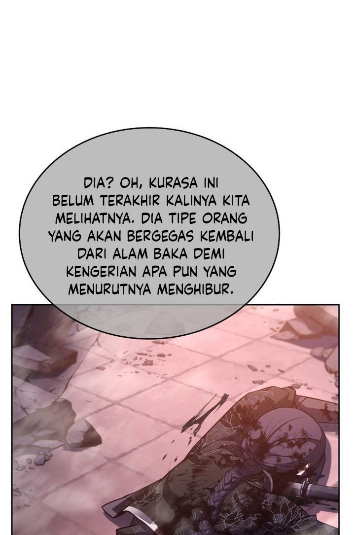 Chapter 142 - halaman 7