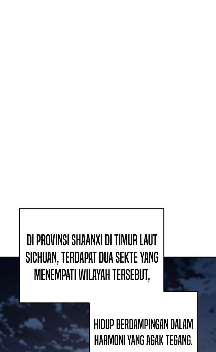 Chapter 142 - halaman 83