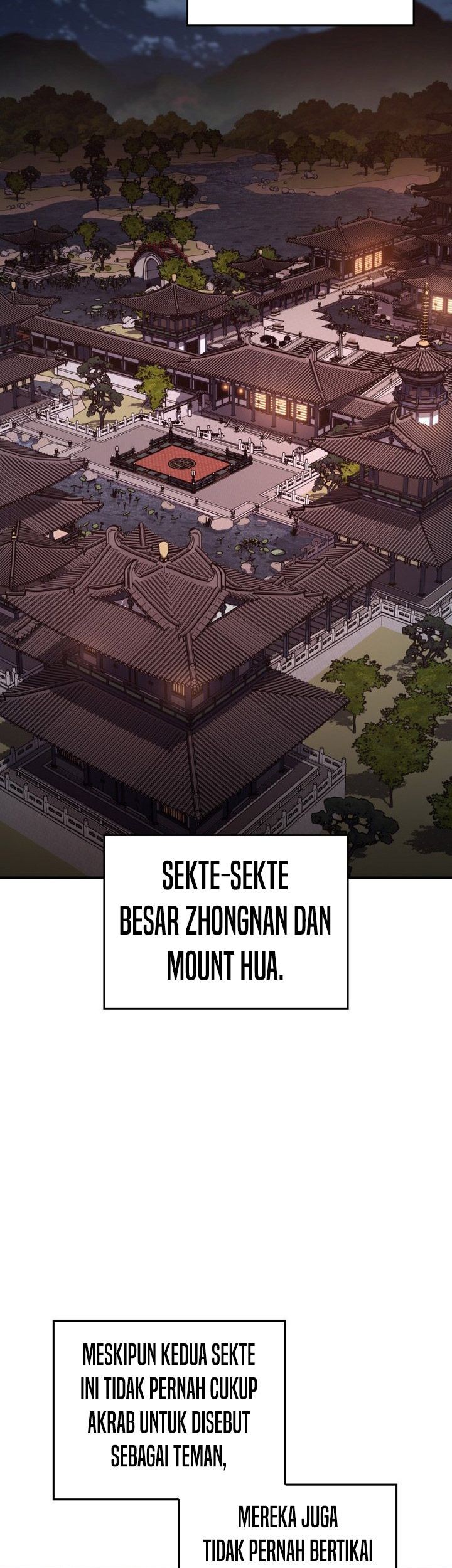 Chapter 142 - halaman 84