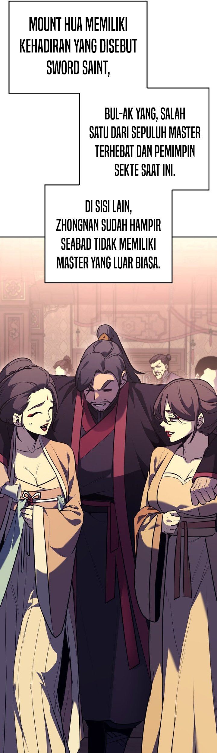 Chapter 142 - halaman 86