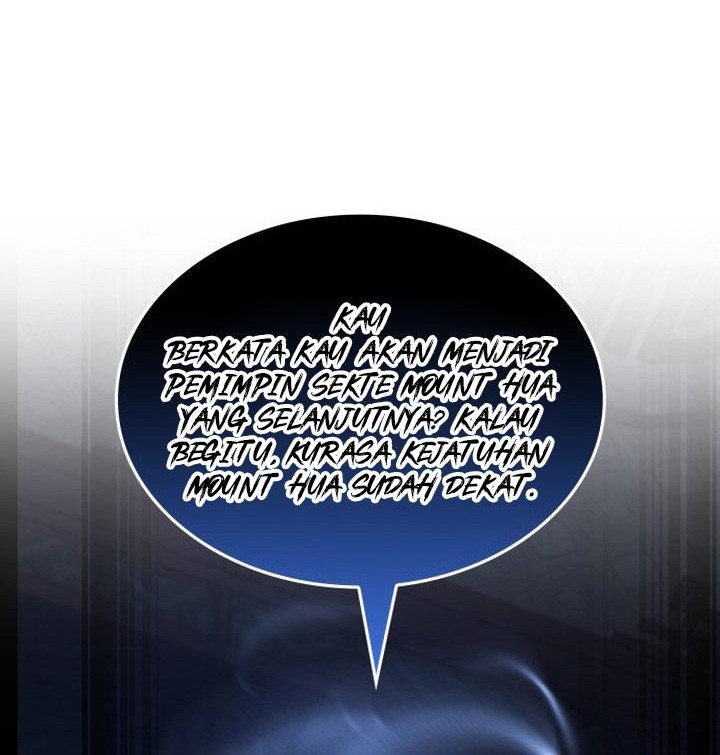 Chapter 142 - halaman 93
