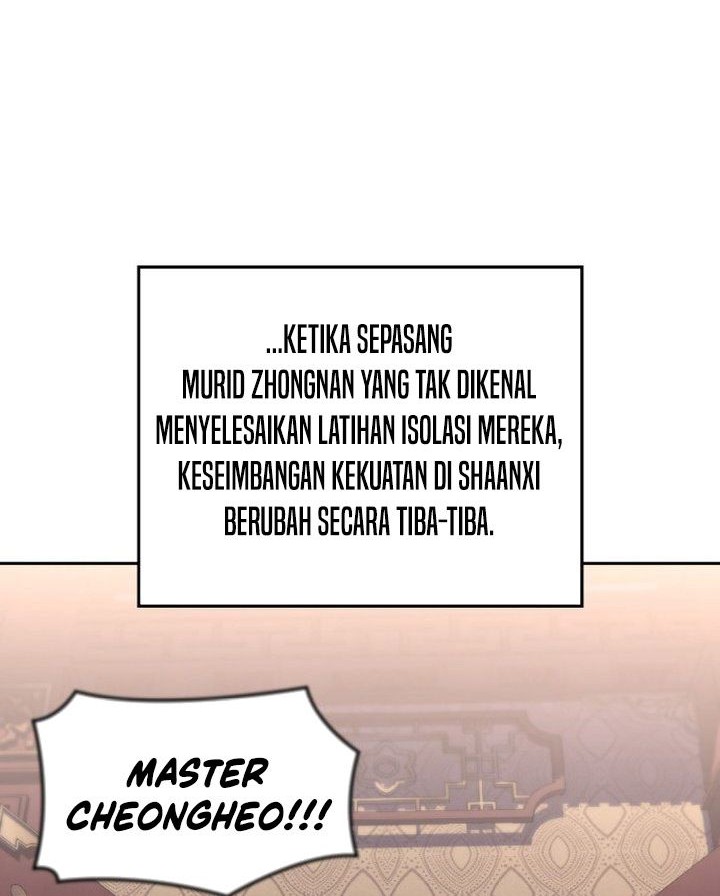 Chapter 142 - halaman 95