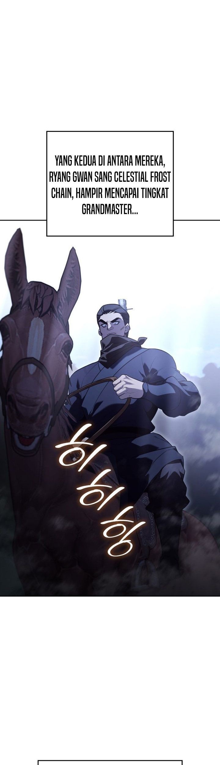 Chapter 142 - halaman 98