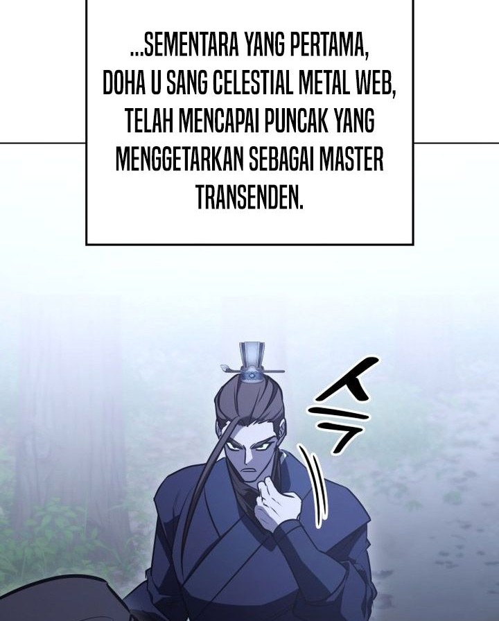 Chapter 142 - halaman 99
