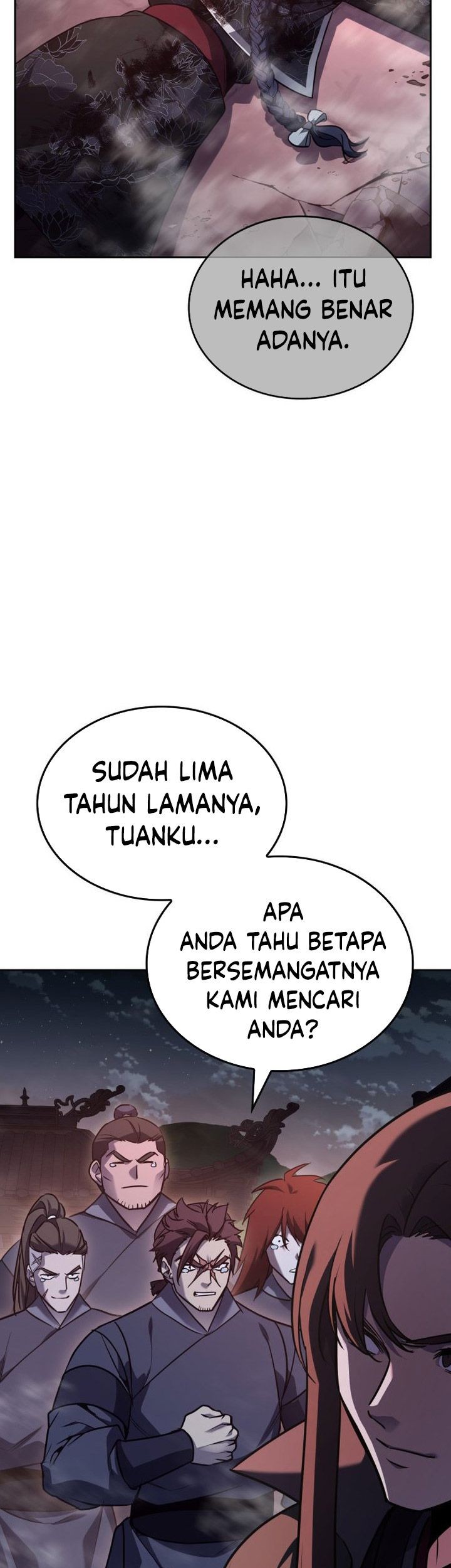 Chapter 142 - halaman 8