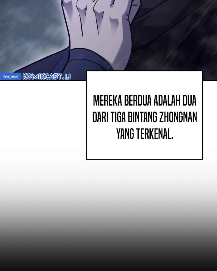 Chapter 142 - halaman 101