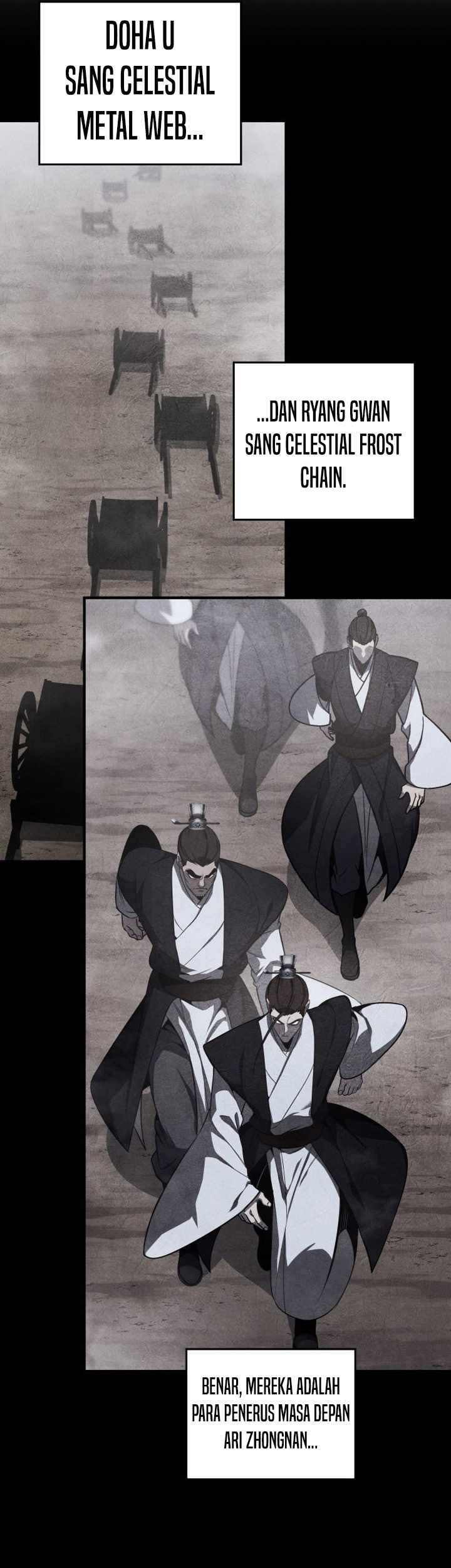 Chapter 142 - halaman 102