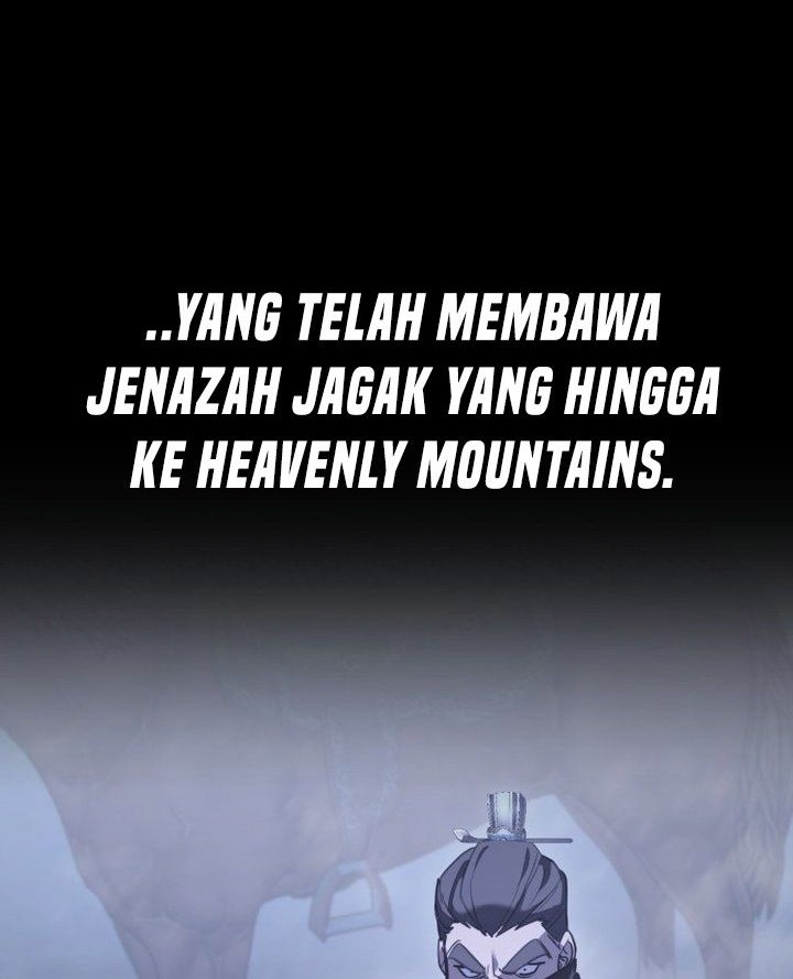 Chapter 142 - halaman 103