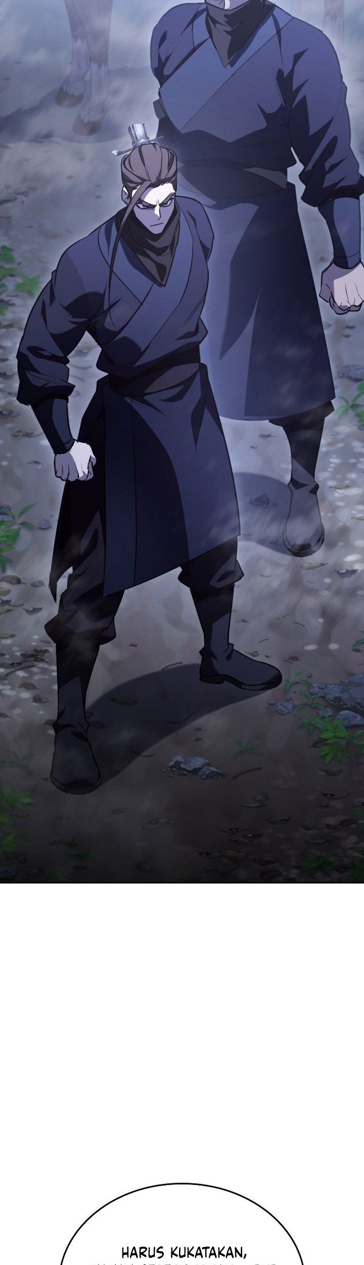 Chapter 142 - halaman 104