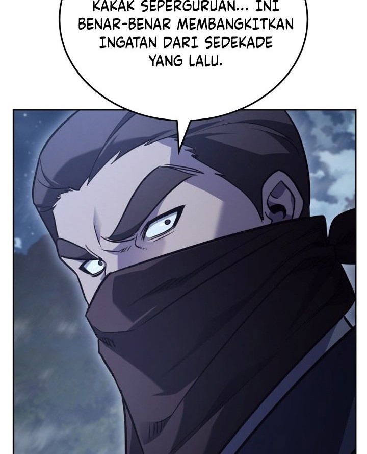 Chapter 142 - halaman 105