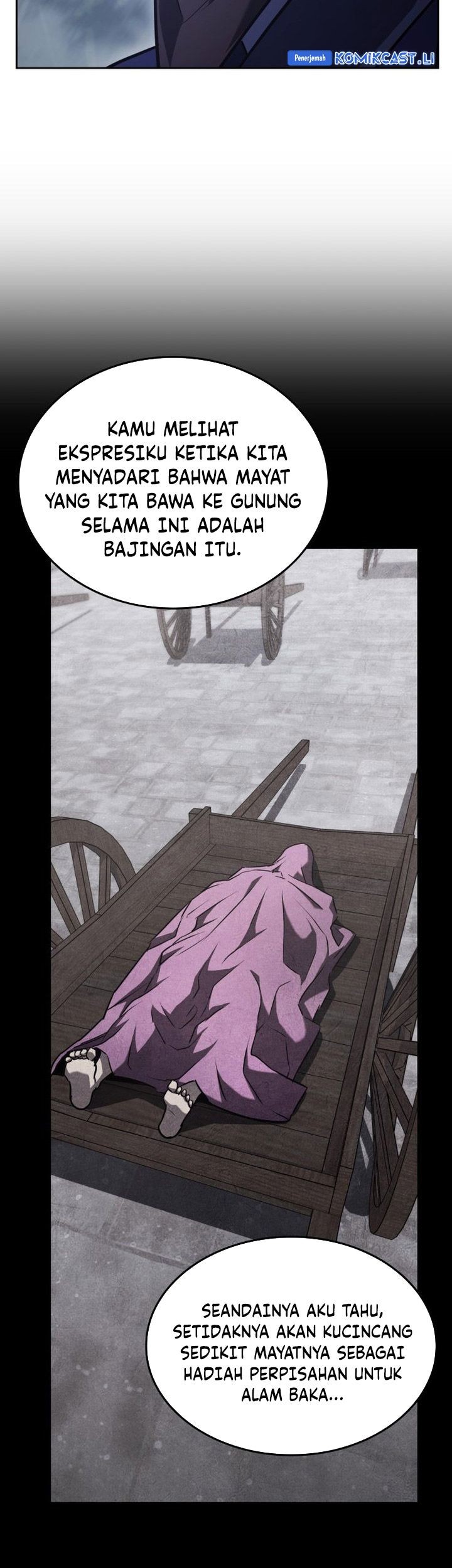 Chapter 142 - halaman 106