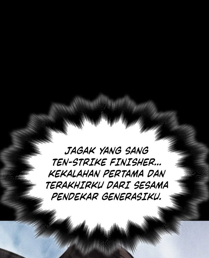 Chapter 142 - halaman 107