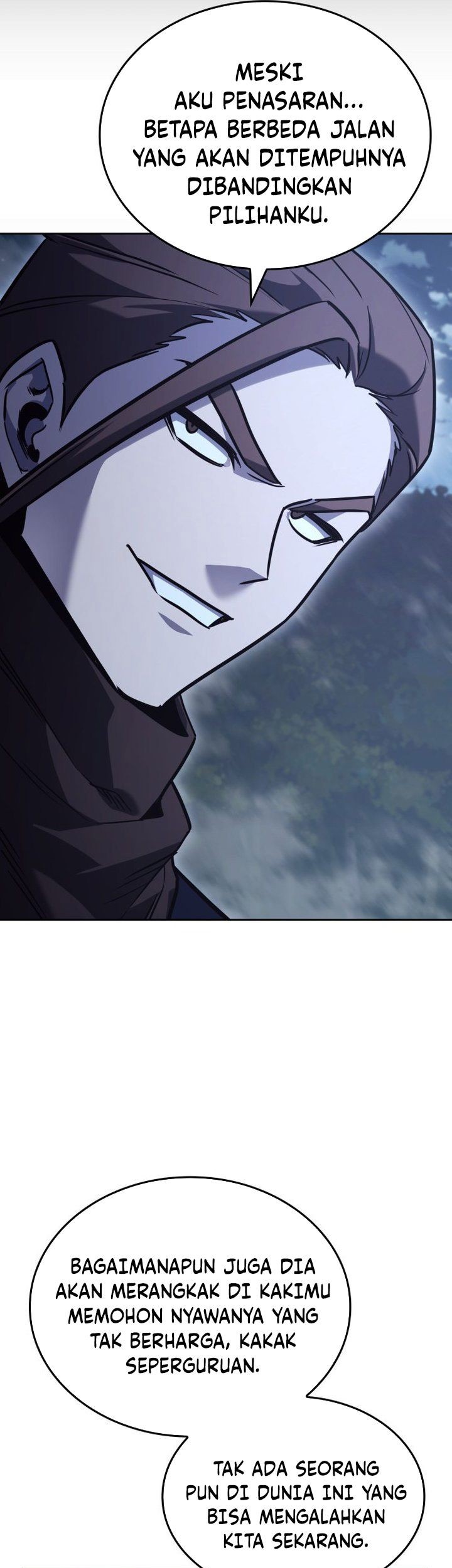 Chapter 142 - halaman 110