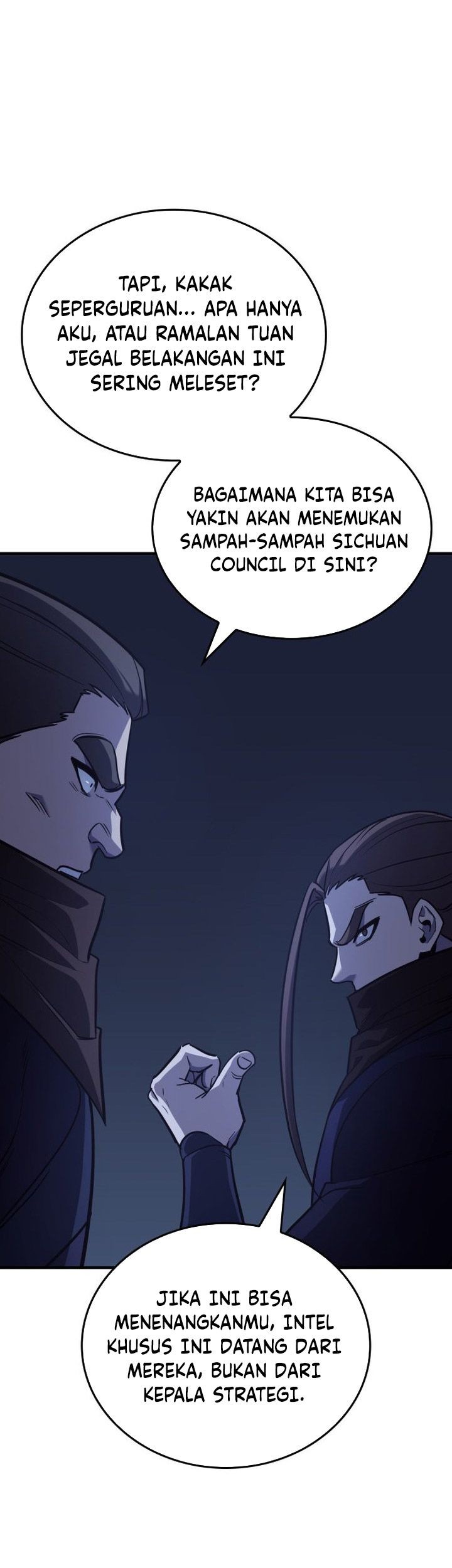 Chapter 142 - halaman 112
