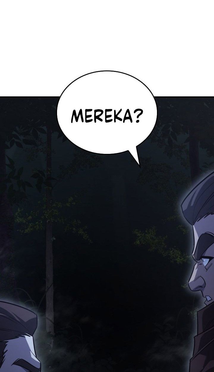 Chapter 142 - halaman 113
