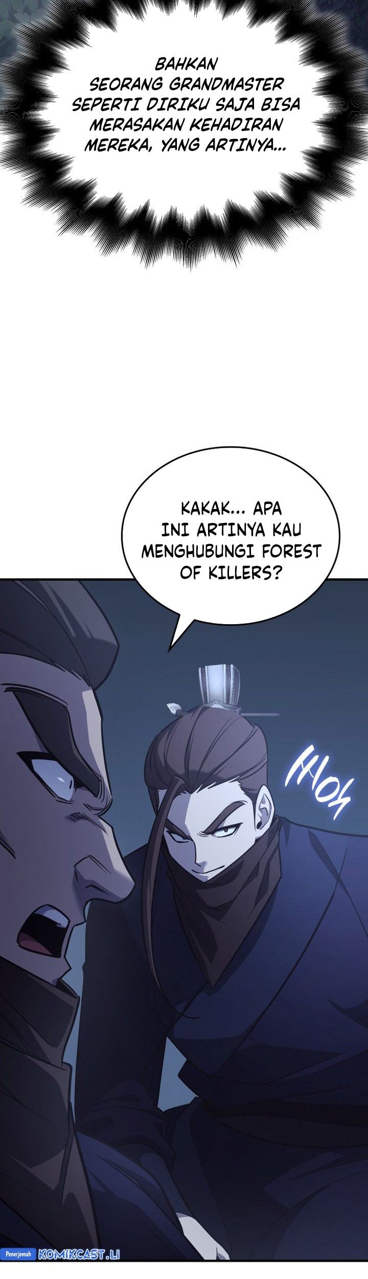 Chapter 142 - halaman 116