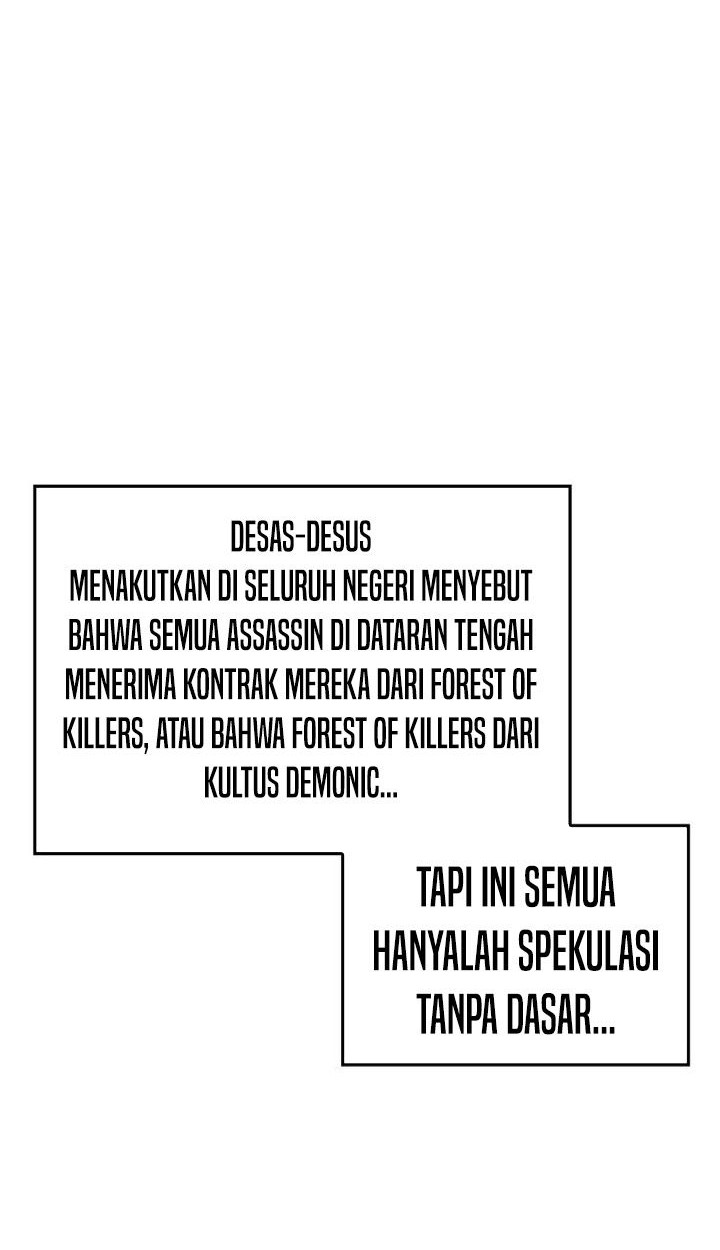 Chapter 142 - halaman 117