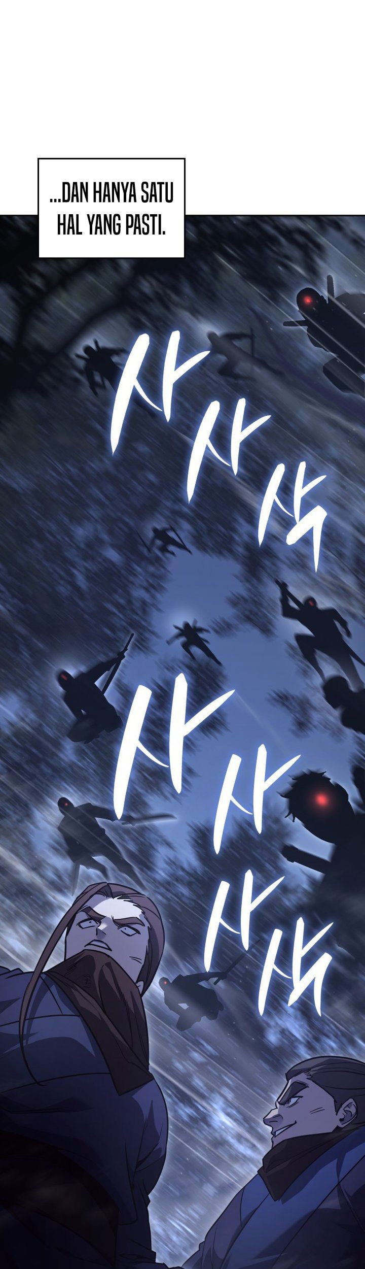 Chapter 142 - halaman 118