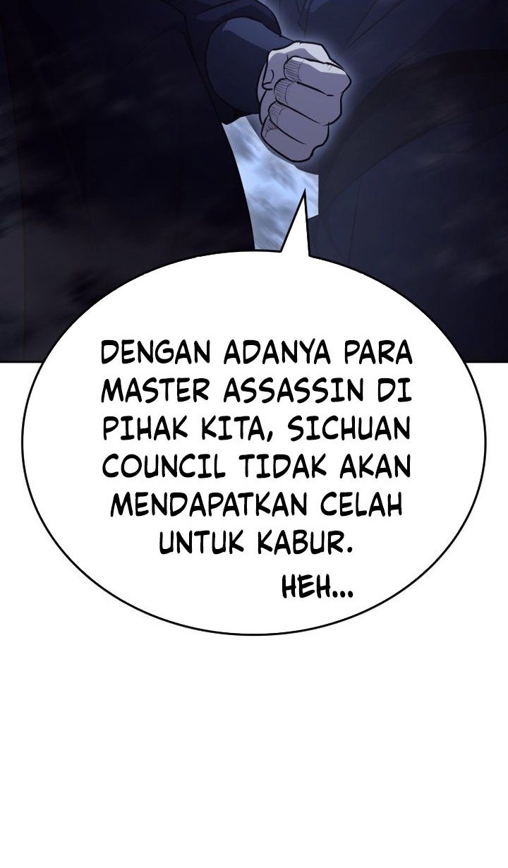Chapter 142 - halaman 119