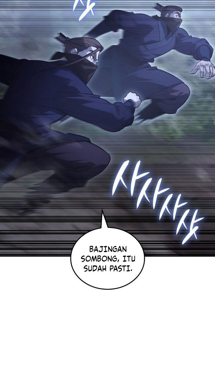 Chapter 142 - halaman 121