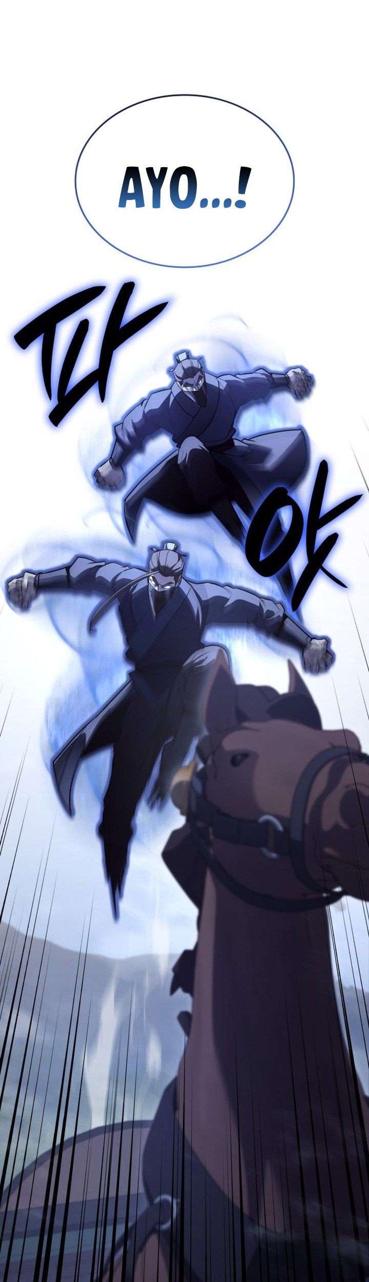 Chapter 142 - halaman 122