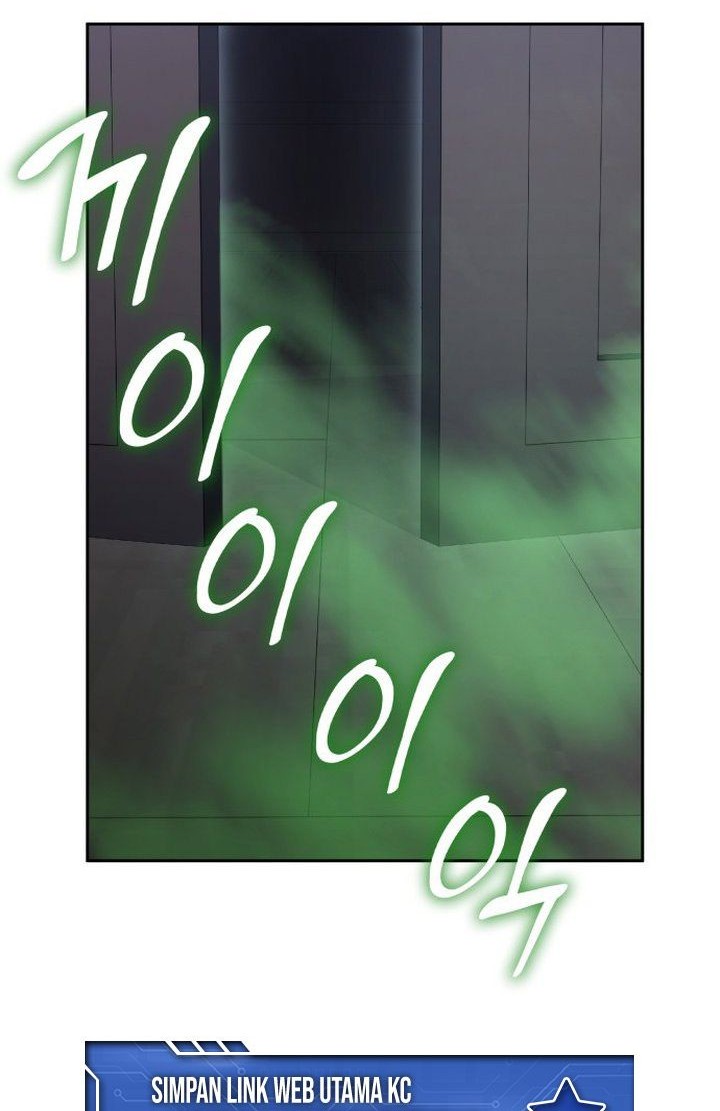 Chapter 142 - halaman 127