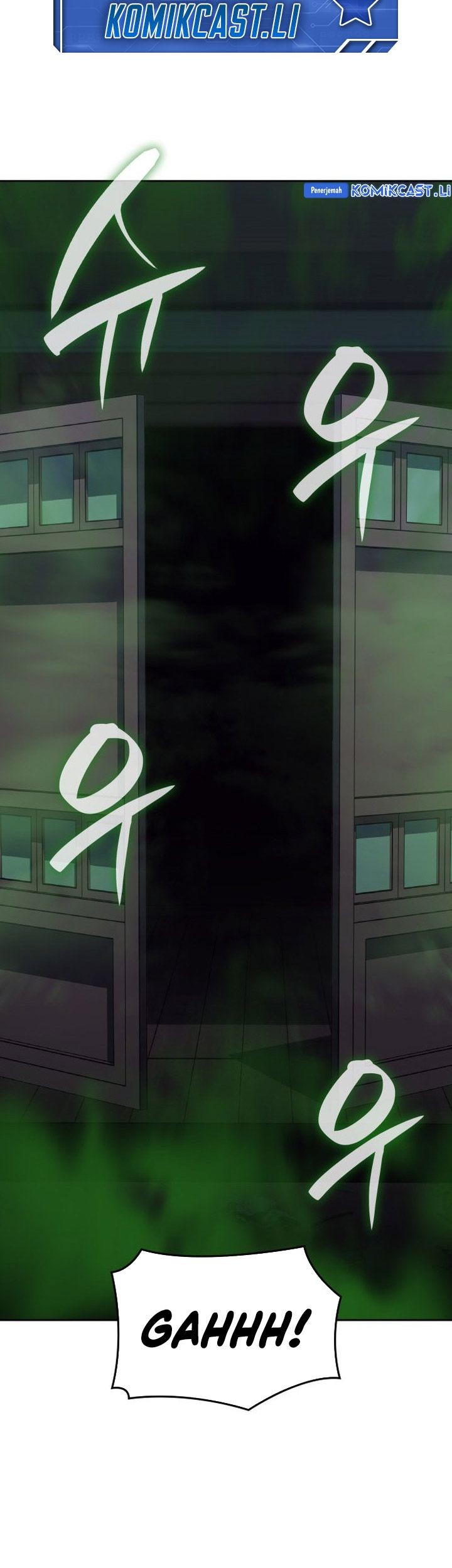 Chapter 142 - halaman 128