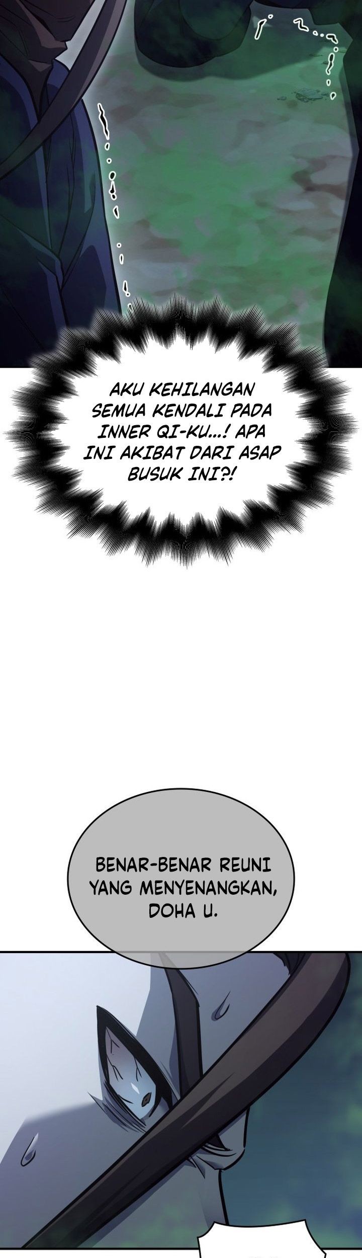 Chapter 142 - halaman 130