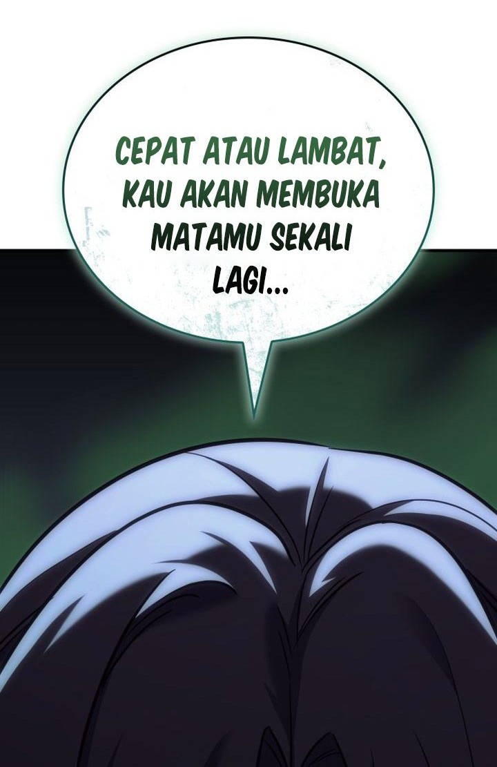 Chapter 142 - halaman 133