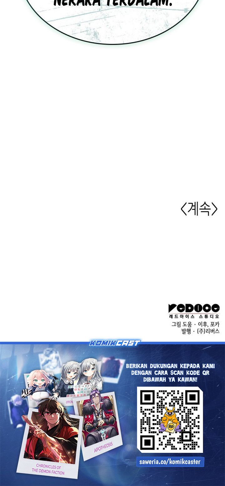 Chapter 142 - halaman 135