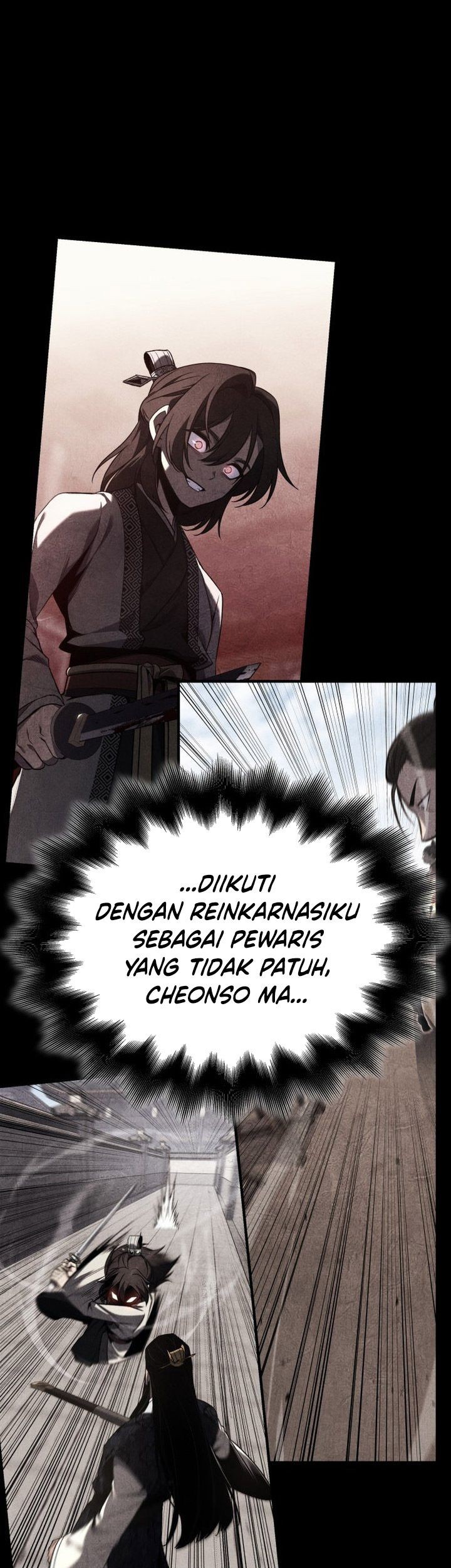 Chapter 142 - halaman 14