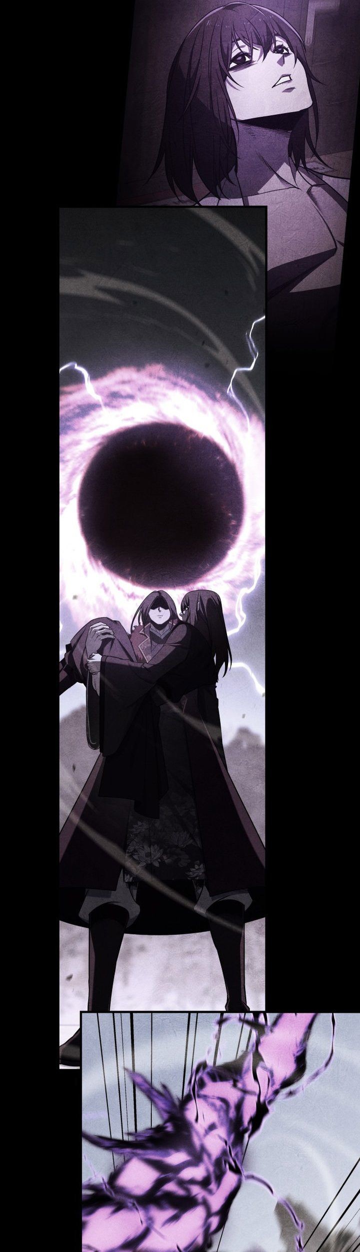 Chapter 142 - halaman 16